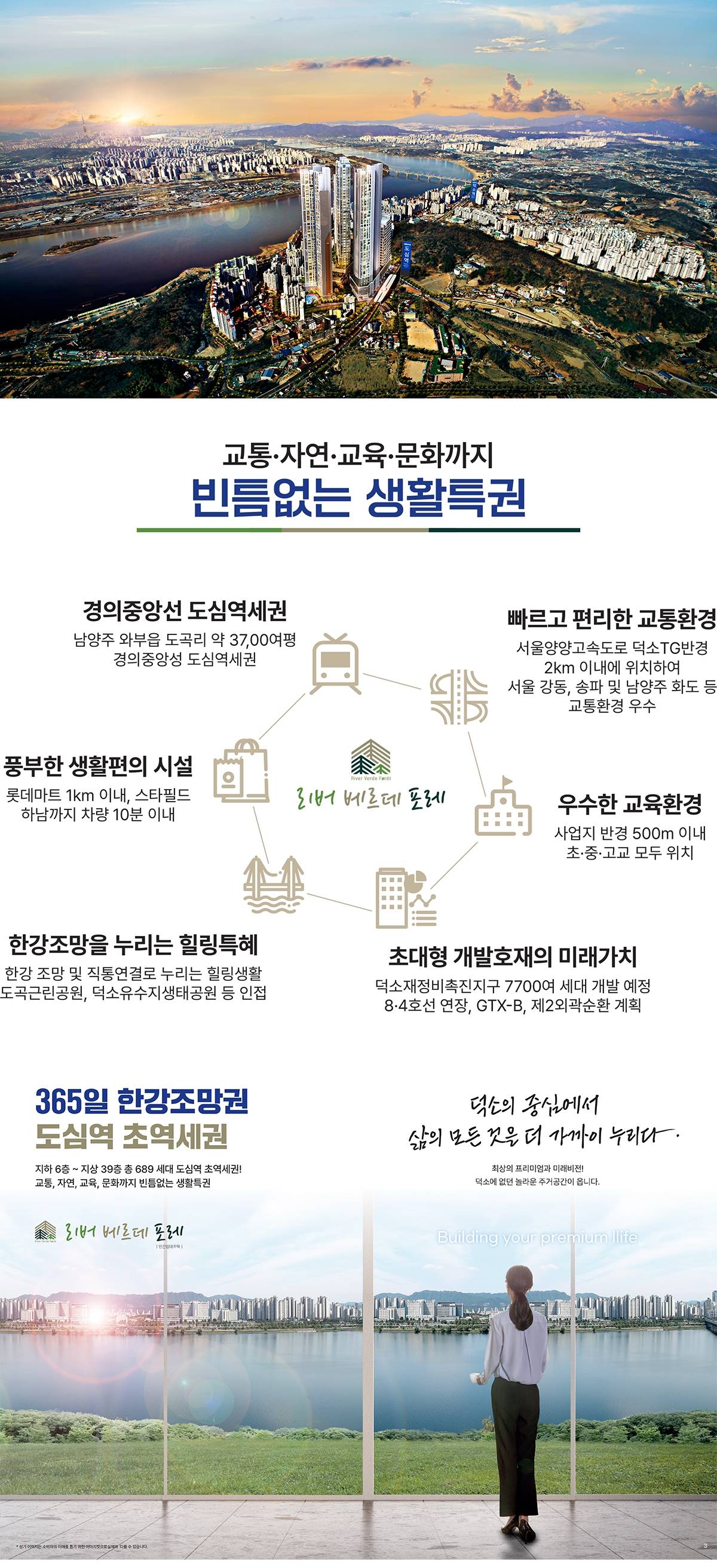 도심역 리버 베르데포레 사업환경.jpg
